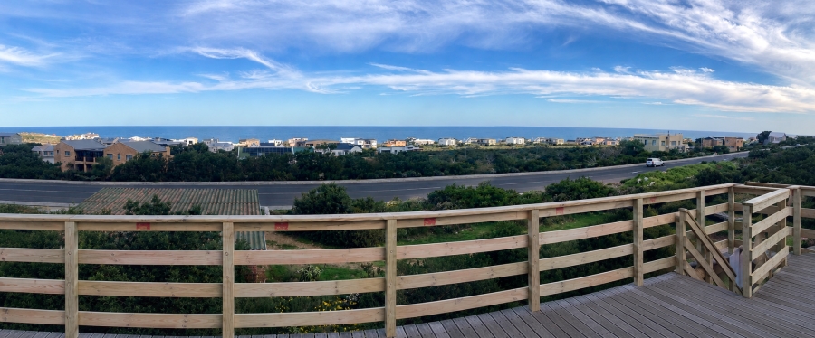 3 Bedroom Property for Sale in Sunny Seas Estate Western Cape